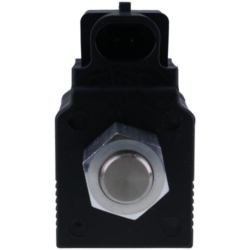 YZ501931 24V Solenoid Valve for John Deere 670C 670D 670G 672G 770C 770G 772G