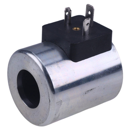 Solenoid Valve Coil S1024000 S1-024000 for Parker 24V 1.29A