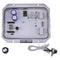 AVR Automatic Voltage Regulator NTA-5A-2DD NTA5A2DD for Denyo 45ESI