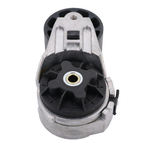 Belt Tensioner RE518097 RE68716 RE70535 for John Deere 5325N 5425 5425N 5525