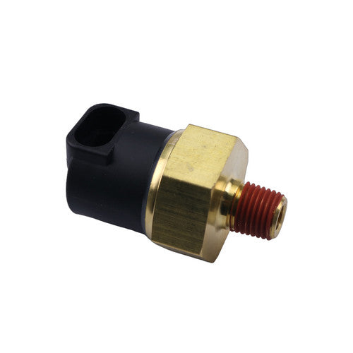 Oil Fuel Pressure Sensor 23532797 23511176 For Detroit Diesel Series 50 60 Volvo