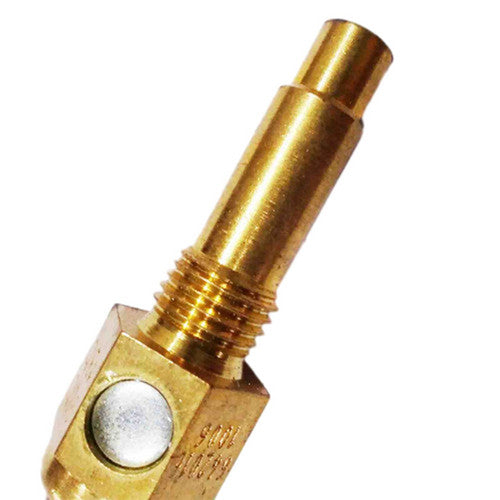 Water Temperature Sensor D44900617 6420161006