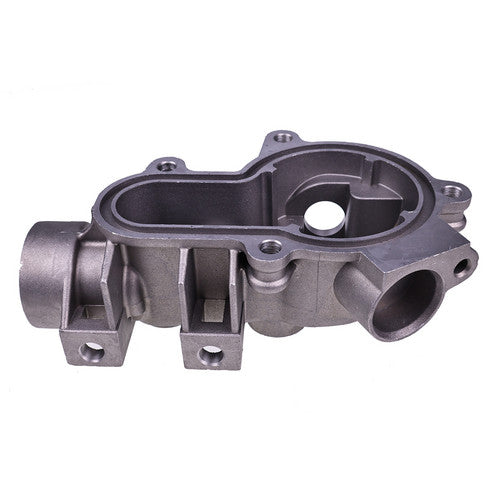 VO477905 Thermostat Cover for Volvo L90D L90C L90B L70D L70C L70B L120D L120C