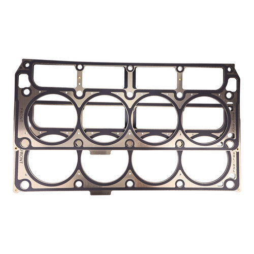 12622033 Cylinder Head Gasket for 1997-2013 LS Based Engines 5.3L 5.7L 6.0L 6.2L