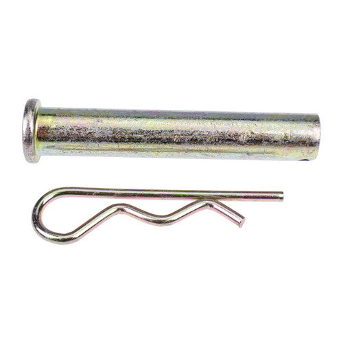 2X Lift Cylinder Clevis Pin Kit for Boss Snowplow HDW05563 MSC05674