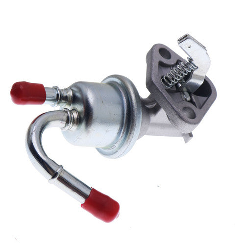 7011982 6680838 Fuel Pump for Bobcat Skid Steer S220 S250 S300 T250 T300 T320