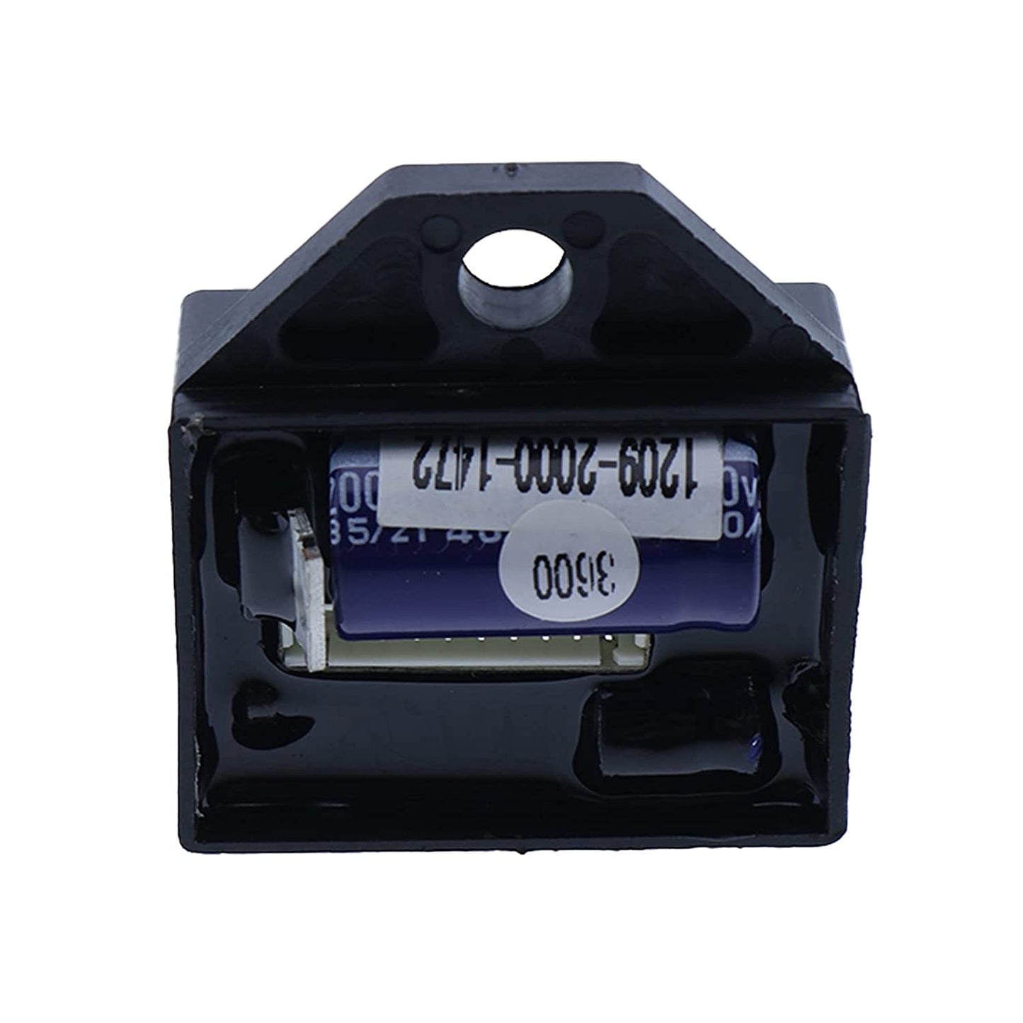 Ignition Module KI-DHQ-30 for Kipor Digital Generator Parts IGN MOD 2600 3000