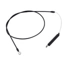Clutch Cable for AYP Husqvarna Craftsman Poulan 197257 435111 408714 532197257