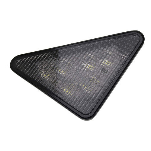 LED Light Kit 7259524 7259523 6674402 6670284 for Bobcat Loader 751 753 763 773 863 A300