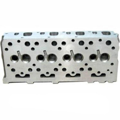 Complete Cylinder Head for Kubota V1702 V1702-B V1702B V1902