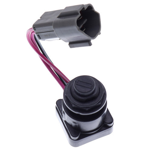 RC411-53964 HRC40-53960 Ignition Switch for Kubota KX41 KX71 KX91 KX121 KX161