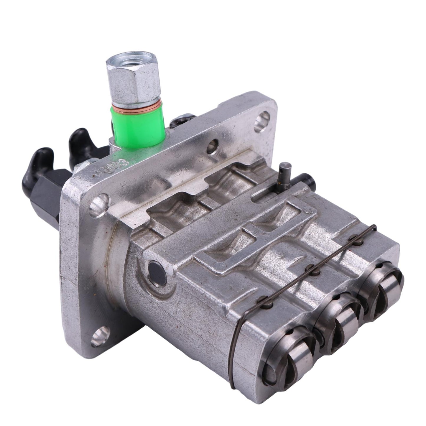 Fuel Injection Pump 104134-3000 104134-3033 FOR ZEXEL