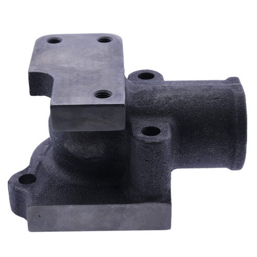 5257270 3285102 3903756 Thermostat Seat For Cummins Engine 4BT 6BT Engine