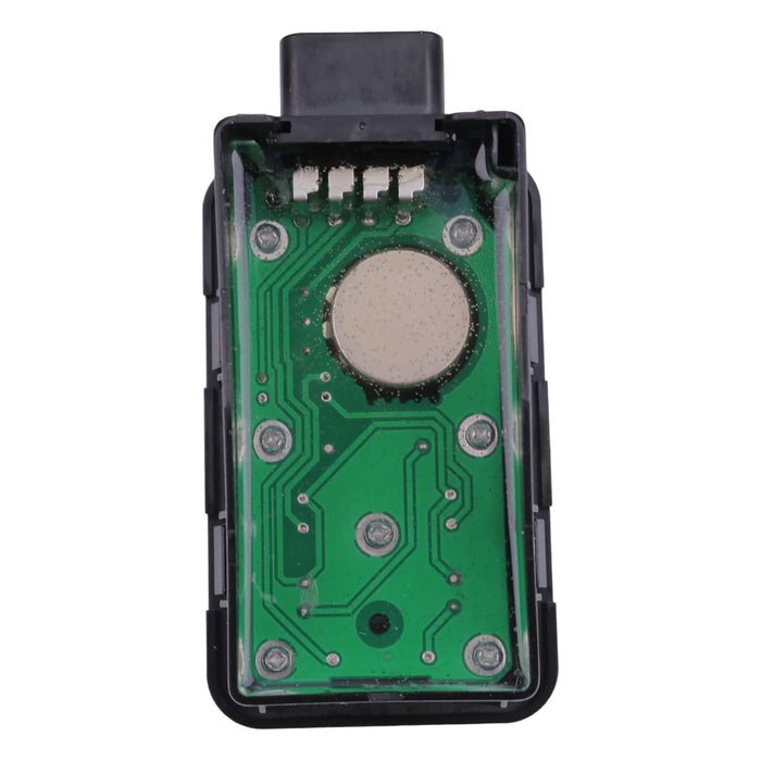 Controller Panel RD809-53730 for Kubota KX080 KX91 KX121 KX161 Engine