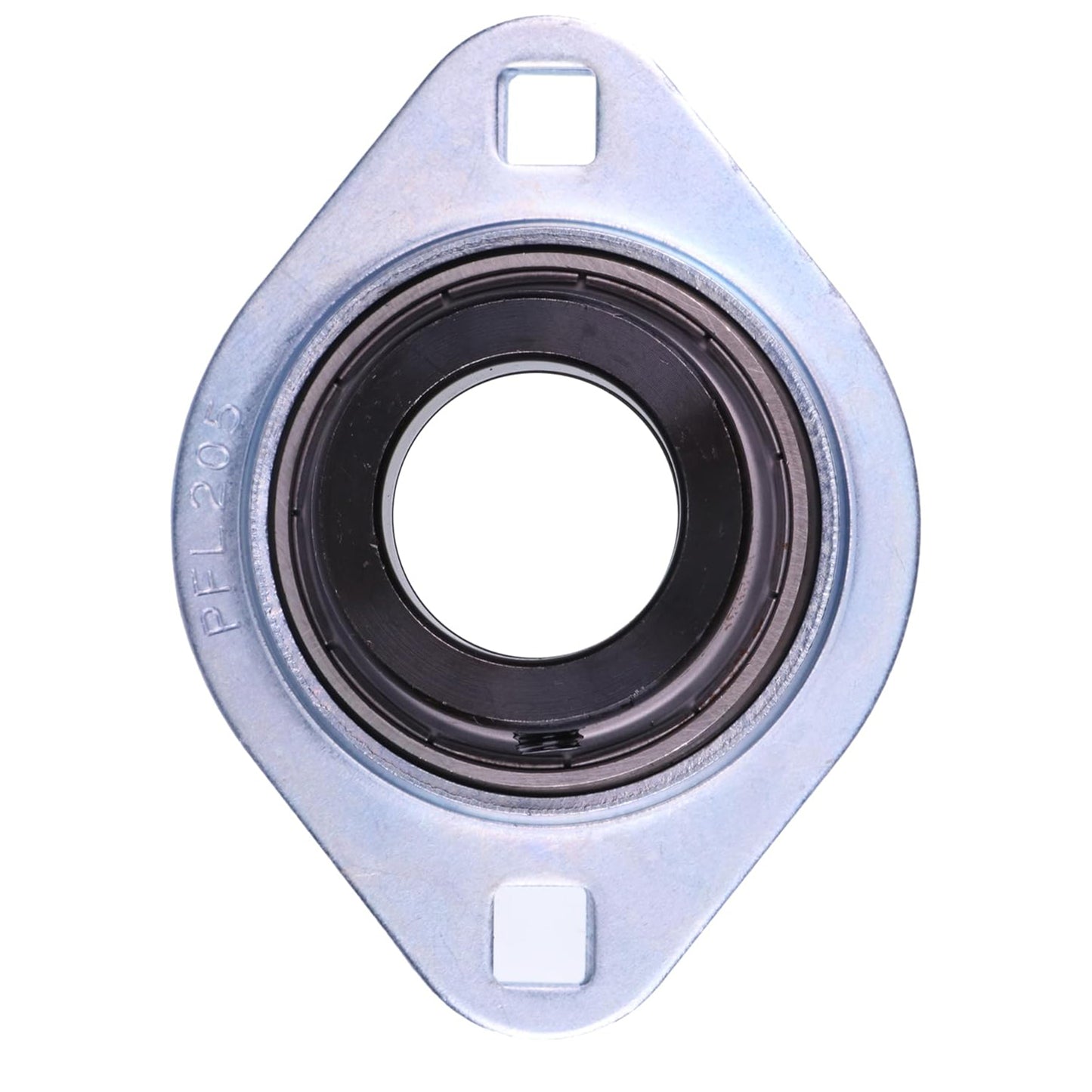 1'' Flange Bearing for Troy Bilt 47321 47324 Chipper 1762650