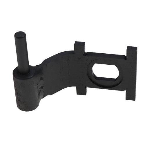 7193725 Cab Door Hinge for Bobcat Skid Steer Loaders S450 S510 S530 S550 S570
