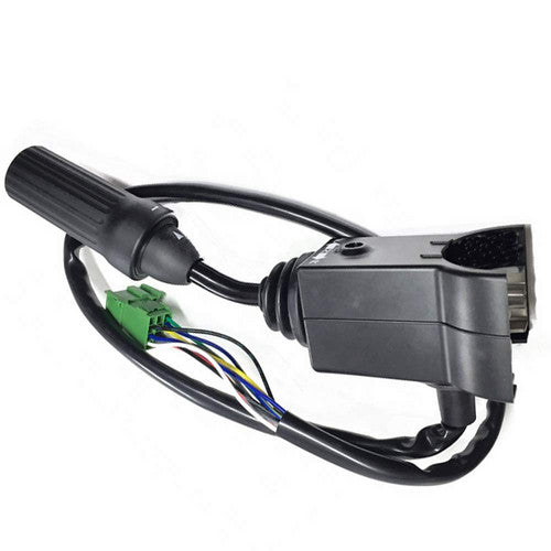 Gear Selector Switch VOE15095373 17416725 for Volvo L105 L110F L110G L120F L120G