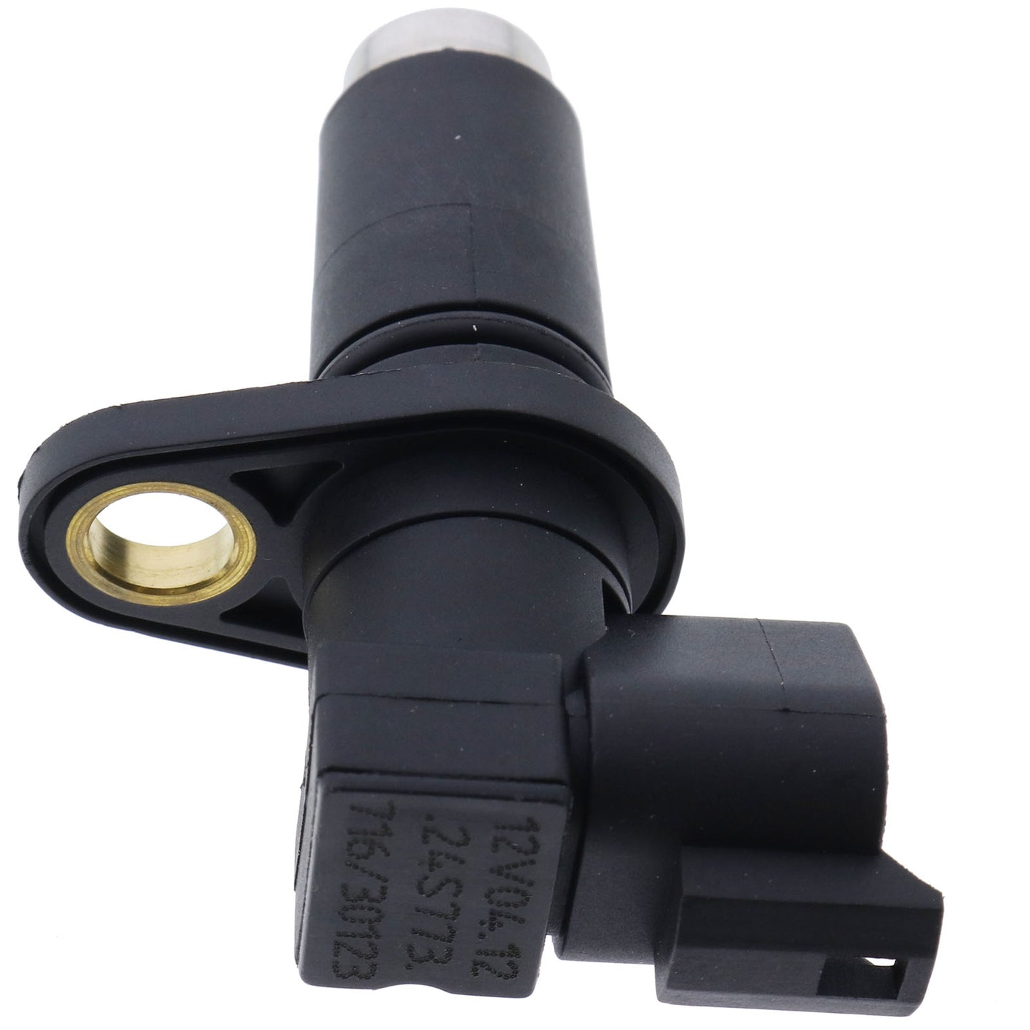 Speed Sensor 71630123 716/30123 716-30123 for JCB 3CX 4CX