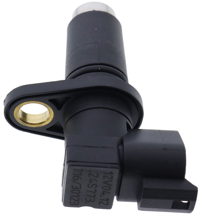 Speed Sensor 71630123 716/30123 716-30123 for JCB 3CX 4CX