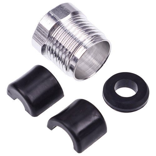 Steering Reverse Aluminum Cable Lock Nut GTX GTR RXT RXP 27700005 277001729
