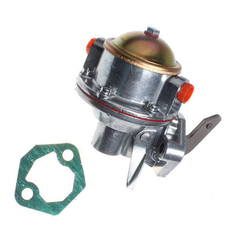 Fuel Pump for John Deere 3340 3140 1640 2040 2640 940 1040 3150 3350 AR77914