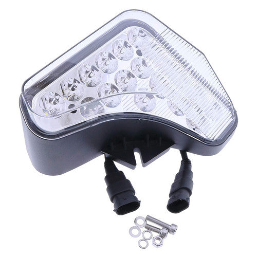 LED Light Kit 6670284 7138040 7138041 for Bobcat A770 S450 S510 S530 S550 S570