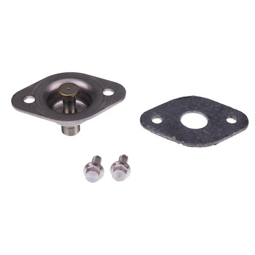 7th Injector 21407621 22009269 904-7915 for Mack Volvo MP7 MP8 D11 D13 D16