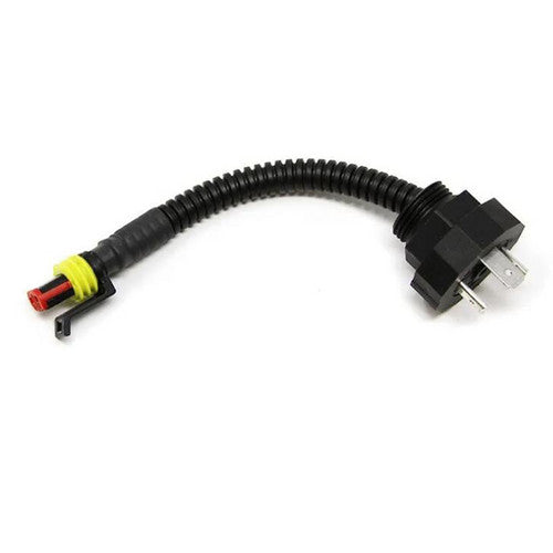 6686716 Harness Injection Fuel Jumper for Bobcat 863 864 873 883 A220 A300 S250