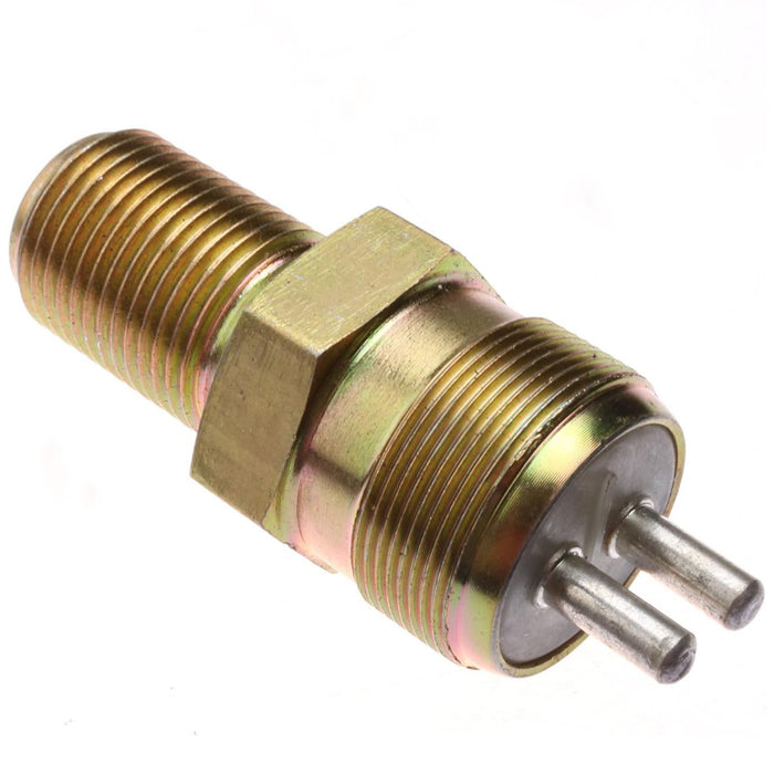 Induction Sensor 4780941 for Volvo A20C A25C A30C A35C A40 DA25D DA30D A35D A40D