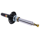 2PCS Front Shock Absorber Magnetic for Audi TT TTS TTRS Quattro 2007-2015