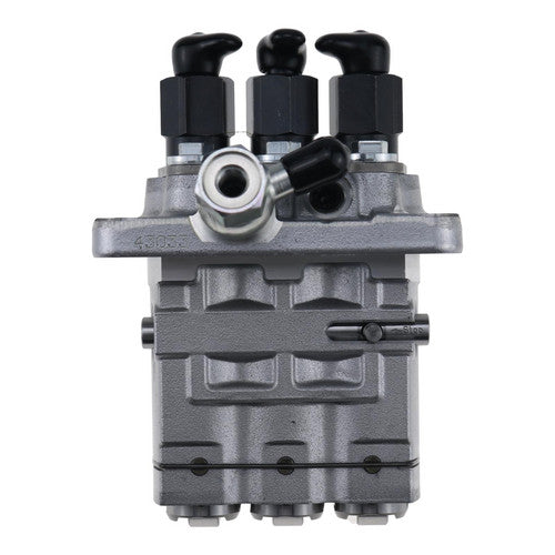 Fuel Injection Pump 131017951  131017592 for Perkins 403D-15 403C-15 103-15