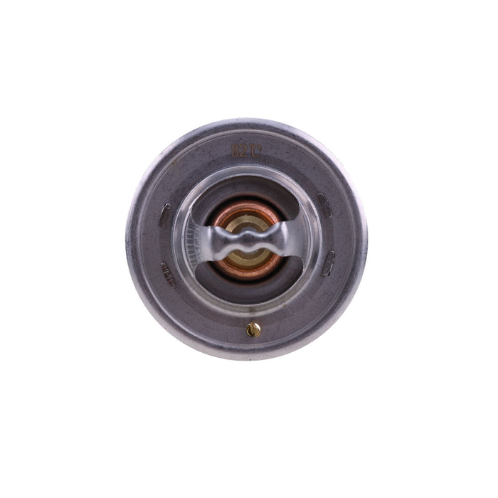 For CATERPILLAR 4W-8063 Thermostat
