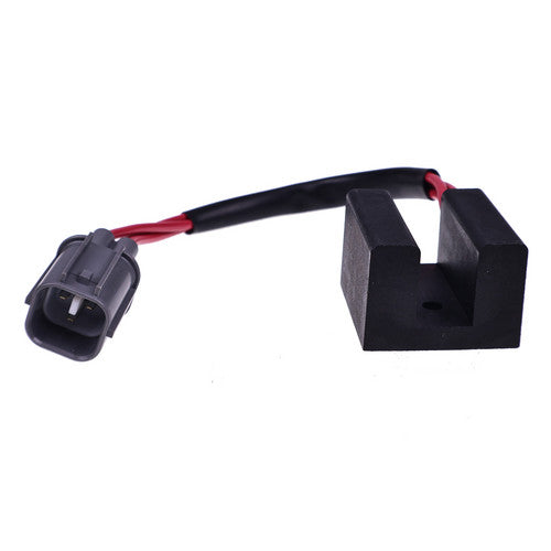 Hand Brake Position Sensor 332/W4424 322W4424 332/W4424 for JCB 135E 135I 150T 155E 155I