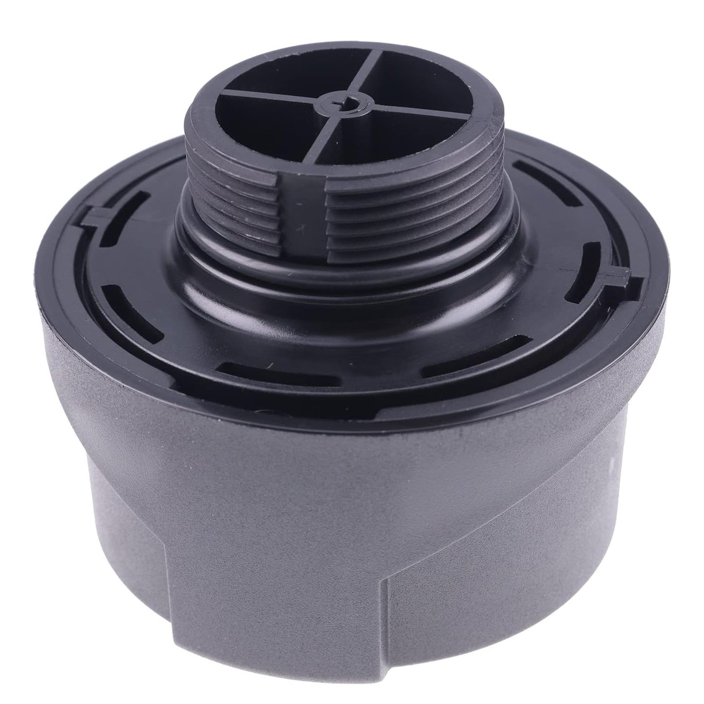 Hydraulic Oil Cap 6692836 for Bobcat Bobcat E14 E16 E17 E19 E20 E25 E26 E32 E34