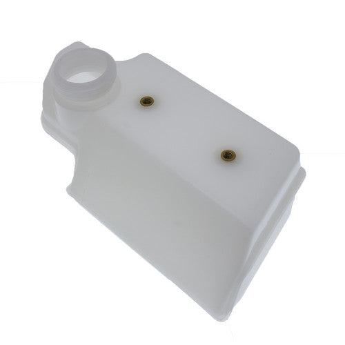 7133211 Windshield Washer Tank for Bobcat 751 753 763 773 863 864 873 S100 S130