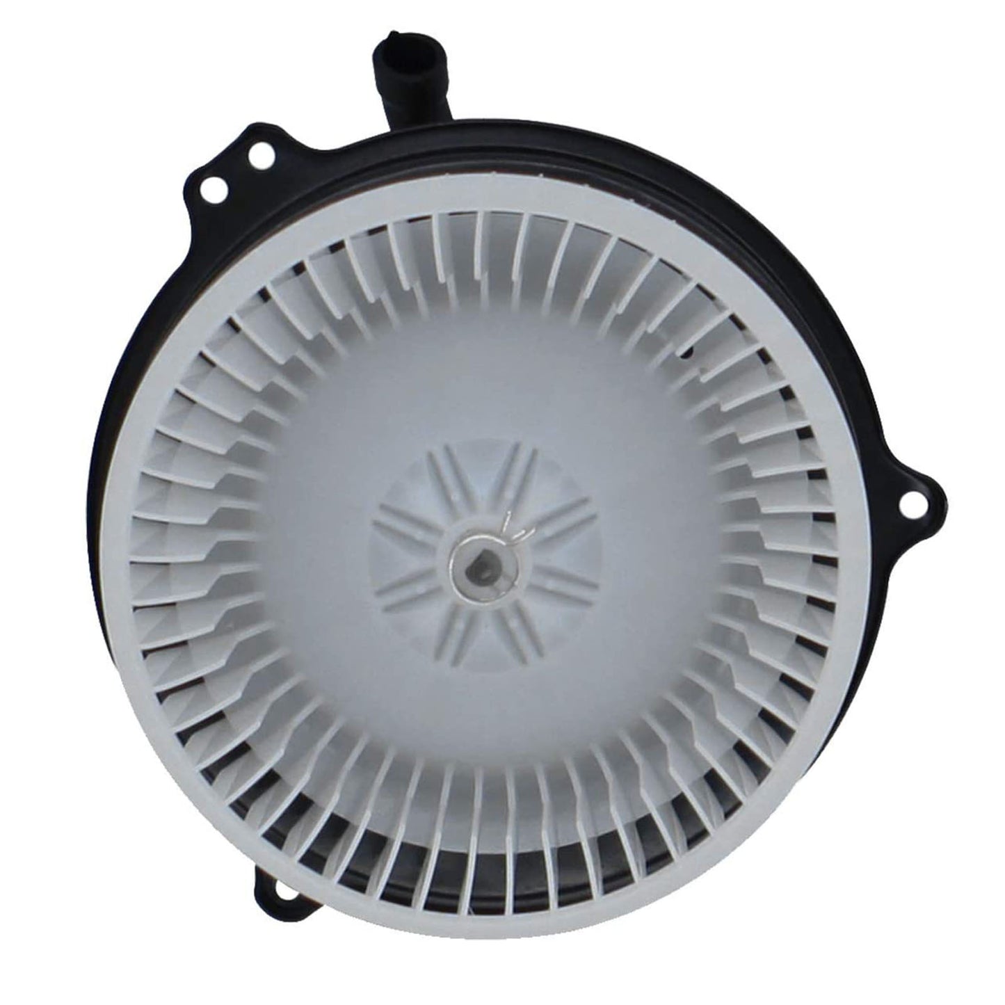 24V Blower Motor 282500-1480 for Komatsu PC200-7 PC210-7 PC220-7 PC300-7 PC360-7