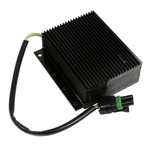 4010944 4010697 Electronic Control Module for Polaris Magnum Trail Boss 330 2x2