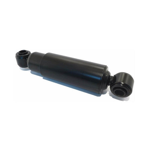 Shock Absorber 60338K 60338 for 1304408 Western