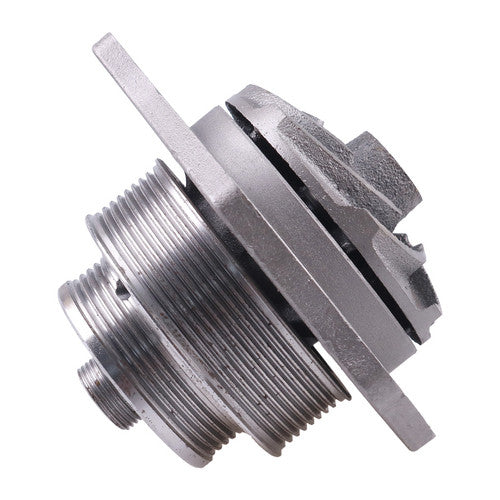 Water Pump 87841226 82847714 82847713 for Ford New Holland TM115 TM125 TM150 TM165 8160