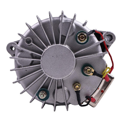 2JF350 Alternator Compatible with Foton 254