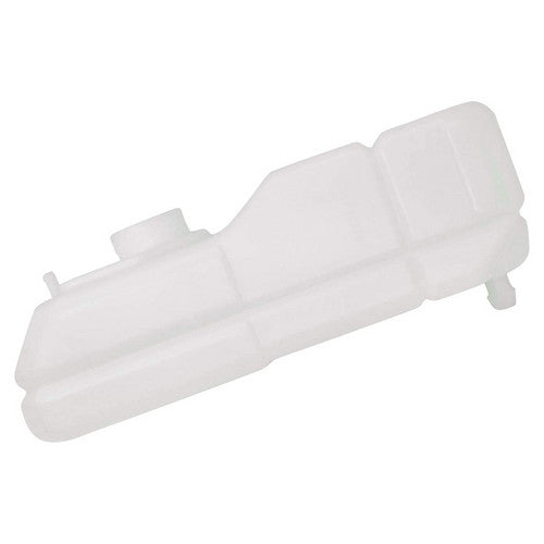 6736379 Water Radiator Coolant Tank Reservoir Bobcat S130 T140 TL360 TL470HF