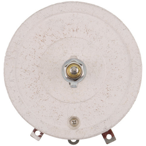 222996 222736 Rheostat for Miller Welder SRH-222 SRH-333 SRH-444 SRH-555