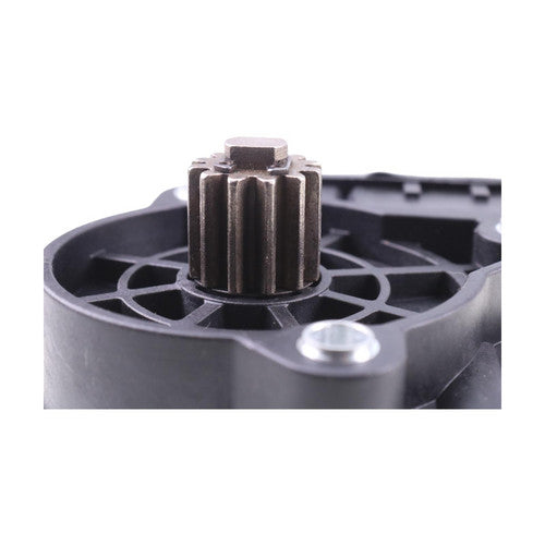 Wiper Motor AXE13829 AXE13287 AH170587 for John Deere 9860STS 9870STS 9880i 9880STS W540