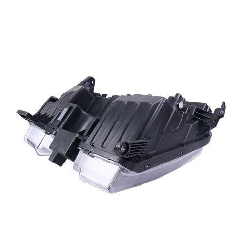 84621850 Left Side Headlight for 2019 2020 Chevrolet Silverado 1500