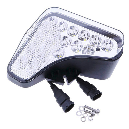 LED Light Kit 6670284 7138040 7138041 for Bobcat A770 S450 S510 S530 S550 S570