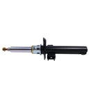2PCS Front Shock Absorber Magnetic for Audi TT TTS TTRS Quattro 2007-2015