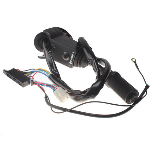 11039407 VOE11039407 Switch for Volvo 4200B 4300B 4400 4500 4600B L120 L160 L30