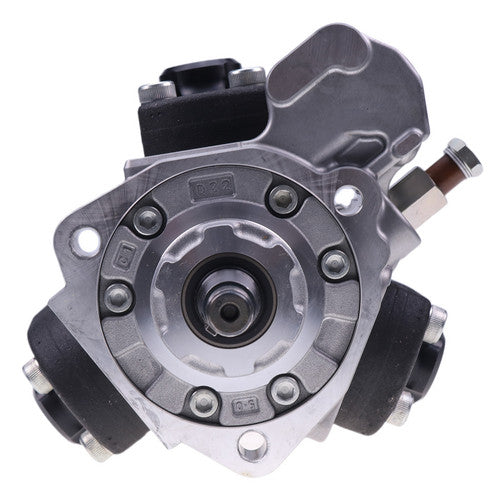 Fuel Pump ME307482 294050-0041 294050-0042 for Mitsubishi 6M60 6M60T Engine 294050-0042