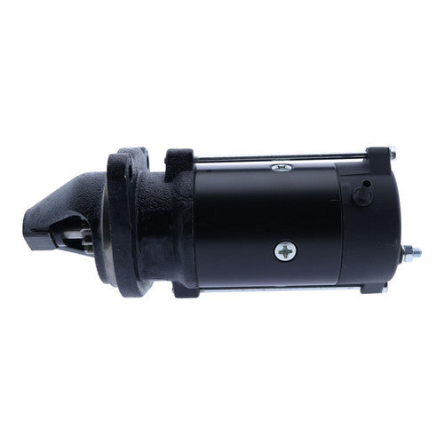 Starter Motor 2873K632 STR60617 2873K621 for Perkins 1004-40 1004-40T 1004-42 1004-4T