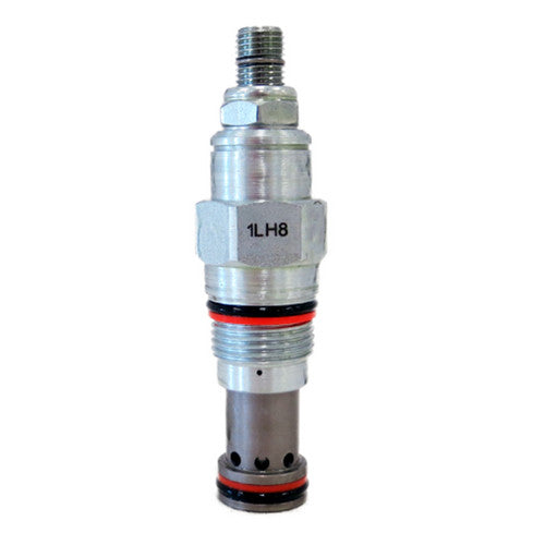 Hydraulic Relief Valve RPEC-LCN RPECLCN for SUN Hydraulics SANDVIK 77722569